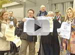 campaigners-slam-scots-end-of-life-bill