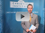 av-referendum-christian-institute-briefing