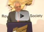 bbc-must-avoid-bias-says-trust-boss-lord-patten