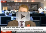 bbc-news-parents-lose-sex-ed-opt-out-for-kids-15