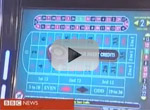 bbc-news-betting-machines-heroin-of-gambling