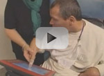 bbc-news-coma-victim-was-fully-conscious-for-23-years