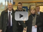bbc-news-vogelenzang-result
