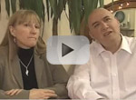 bbc-news-vogelenzang-interview