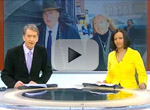 bbc-north-west-tonight