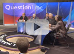 bbc-question-time-faith-in-god-brings-happiness