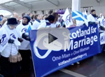 bbc-scotland-for-marriage-launches-outside-the-scottish-parliament