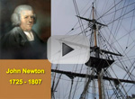 part-1-of-4-gods-amazing-grace-the-story-of-john-newton