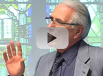 part-3-of-4-gods-amazing-grace-the-story-of-john-newton