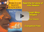 part-4-of-4-gods-amazing-grace-the-story-of-john-newton