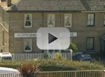 bbc-regional-news-christian-guesthouse-owners-in-court-over-their-double-bed-policy