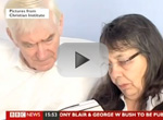 bbc-news-court-rules-against-christian-guesthouse-owners-double-bed-policy