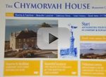 itv-regional-news-christian-guesthouse-owners-in-court-over-their-double-bed-policy