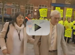 itv-regional-news-christian-guesthouse-owners-in-court-over-their-double-bed-policy