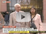 sky-news-watch-a-statement-by-peter-and-hazelmary-bull