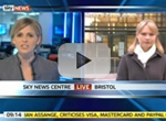 sky-news-christian-guesthouse-owners-in-court-over-their-double-bed-policy
