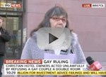 sky-news-christians-sued-by-homosexuals-over-guesthouse-double-room-policy