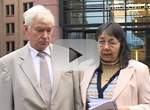 watch-a-statement-by-peter-and-hazelmary-bull