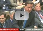 david-cameron-urged-to-protect-christians-not-just-homosexuals