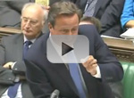 cameron-snubs-prayer-event