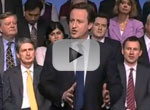 cameron-to-make-marriage-tax-plans-clear