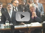 chief-rabbi-says-equality-template-erodes-religious-liberty-30-june-2011