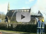 video-church-left-in-ruins-after-yobs-set-bibles-alight