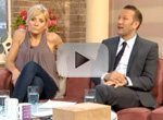 corrie-boss-denies-gay-agenda-on-soap