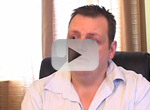 criminal-charges-dropped-against-street-preacher-dale-mcalpine