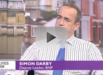 watch-an-interview-with-simon-darby