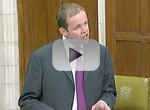 mp-the-dying-need-care-not-assisted-suicide