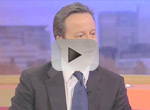 david-cameron-on-child-sexualisation