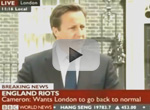 riots-cameron-blames-lack-of-morality-bad-parenting