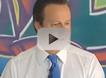 cameron-on-riots-time-to-end-moral-neutrality