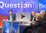 christian-bb-gay-historian-david-starkey-warns-about-a-state-imposed-liberal-morality