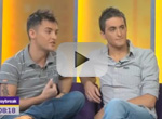 homosexual-couple-to-spend-100000-on-designer-baby