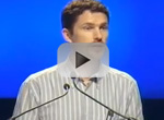doctors-say-assisted-suicide-commission-is-biased-30-june-2011