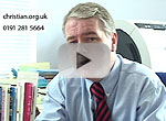 voting-and-the-bible-in-210-seconds