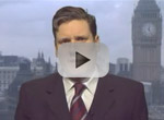 euthanasia-keir-starmer-dpp-on-assisted-suicide-guidelines
