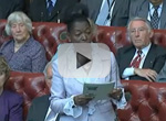 floella-benjamin-1-in-5-children-aged-8-have-seen-nude-images-on-internet
