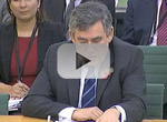 gordon-brown-use-parliament-for-civil-partnership-ceremonies