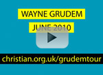 wayne-grudem-tour
