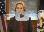 hillary-clinton-religious-liberty-is-essential-and-must-not-be-kept-private