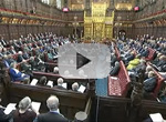 peers-voice-their-support-for-prayers-in-the-house-of-lords