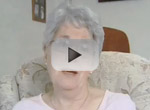 itv-anglia-news-police-quiz-christian-pensioner-over-gay-beliefs