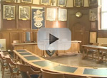 itv-regional-news-secularists-in-bid-to-end-councils-prayers