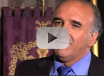 part-1-of-3-chilean-miner-speaks-to-christian-institute