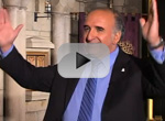 part-2-of-3-chilean-miner-speaks-to-christian-institute
