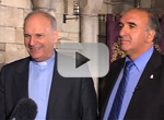 part-3-of-3-chilean-miner-speaks-to-christian-institute