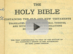 bbc-mars-400th-anniversary-of-kjv-bible-with-gay-slur